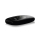 Router mobilny TP-LINK M7200 LTE 4G SIM WiFi - 423111 - zdjęcie 4
